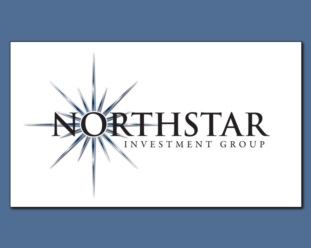 northstar logo